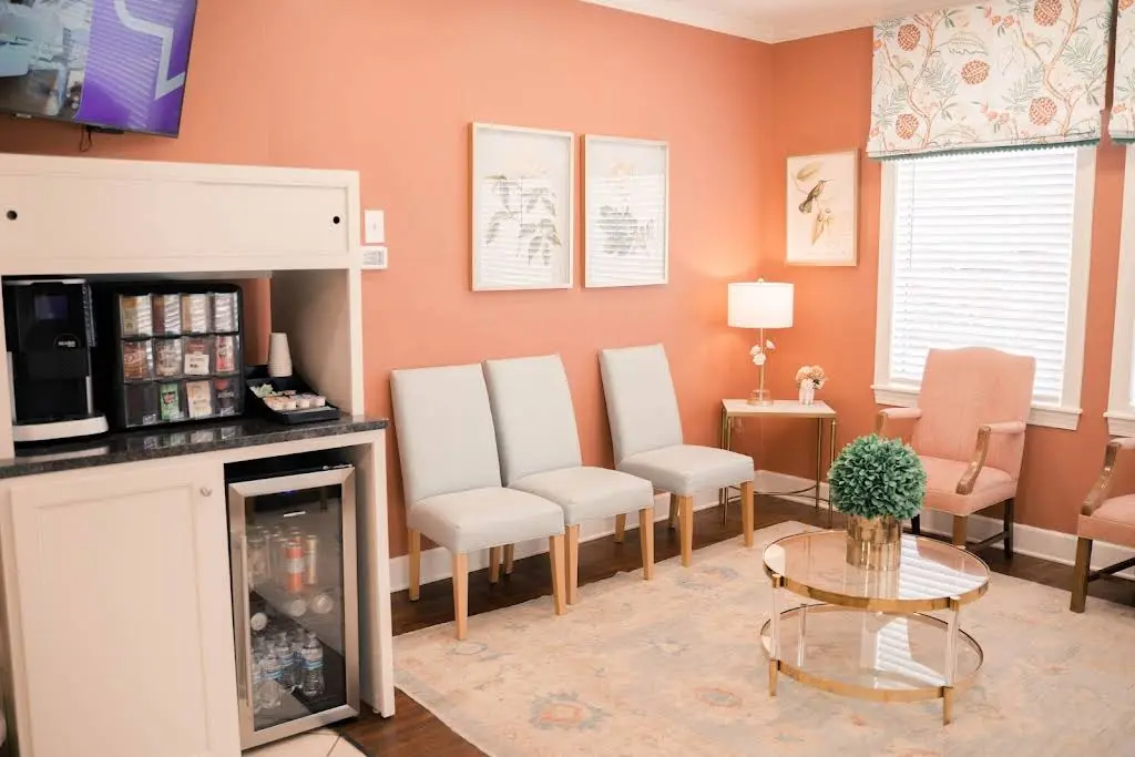 Curtis Family Dentistry