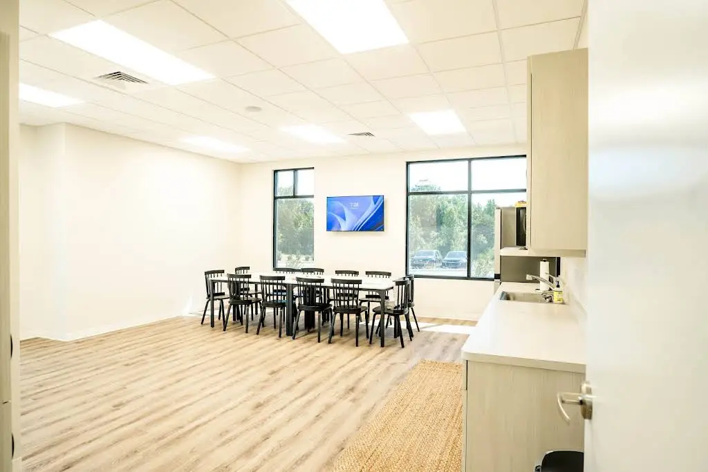 Curtis Family Dentistry