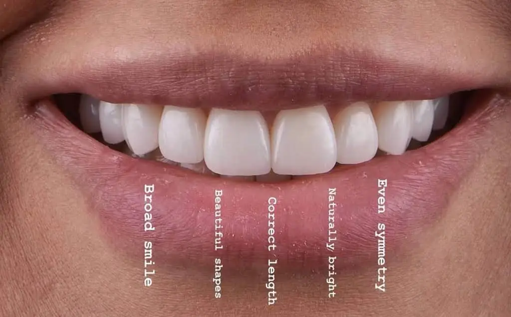 Lakeshore Dentistry