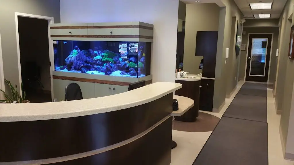 Lakeshore Dentistry