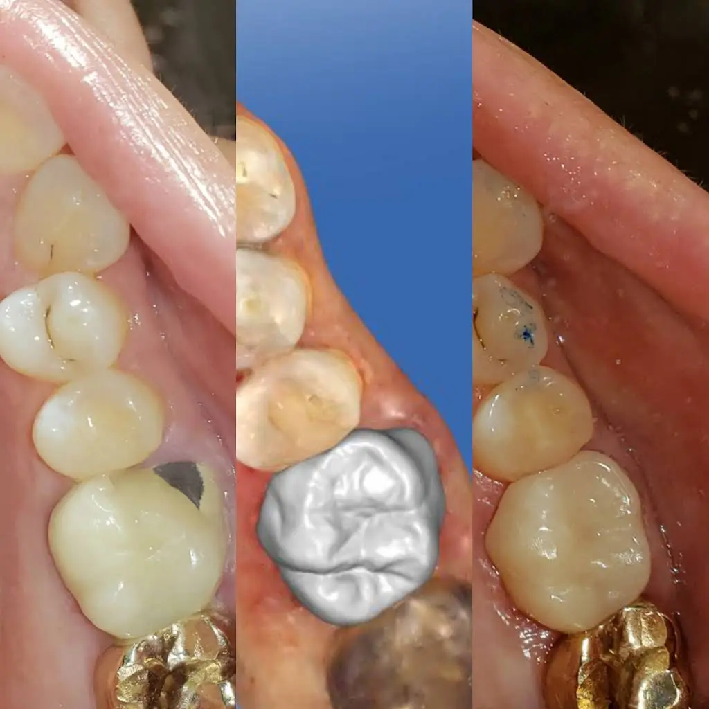 Lakeshore Dentistry