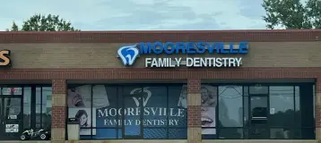 Mooresville Family Dentistry