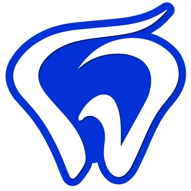 Mooresville Family Dentistry