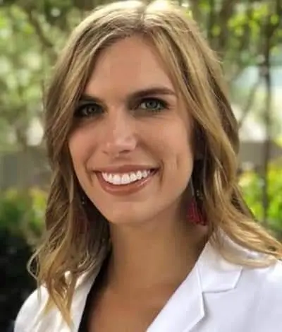 Mooresville Family Dentistry