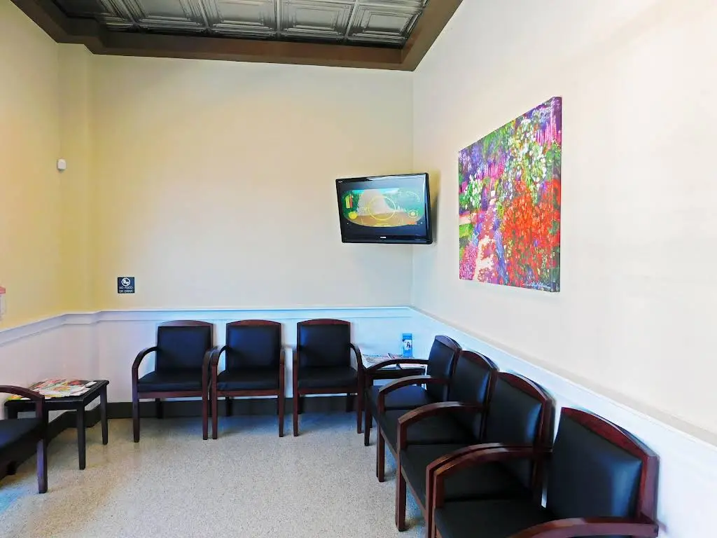 Friendly Dental Group