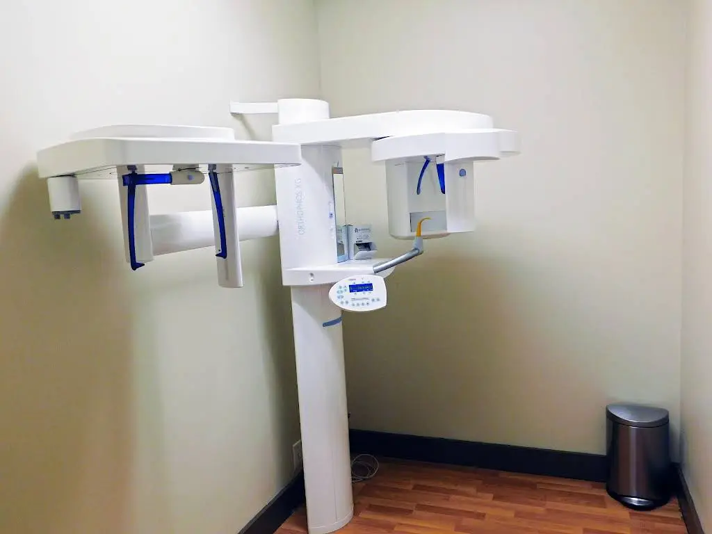 Friendly Dental Group