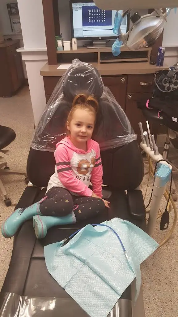 Friendly Dental Group