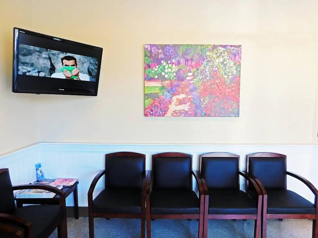 Friendly Dental Group