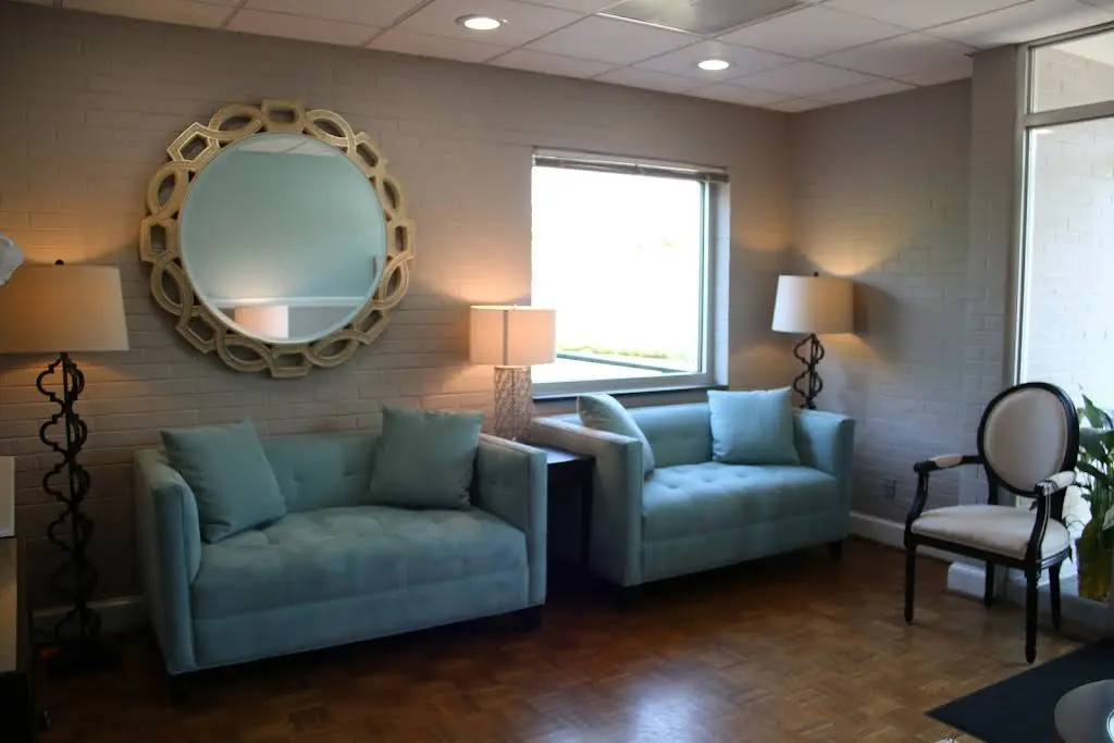 Twin City Dentistry
