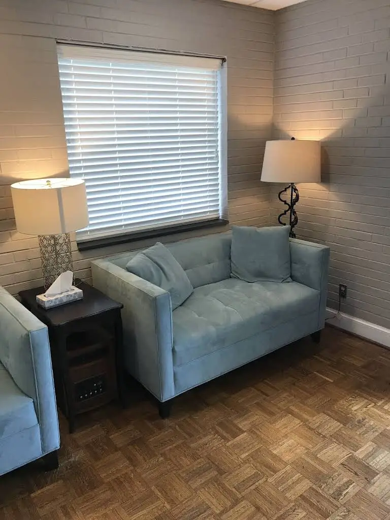 Twin City Dentistry