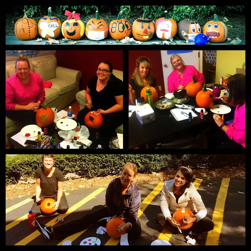 Twin City Dentistry