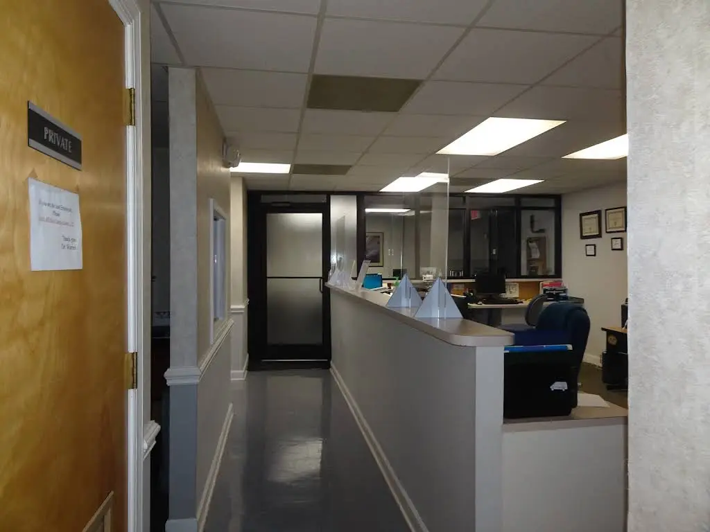 Warren Dental Centers
