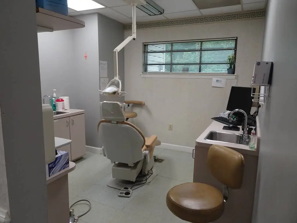 Warren Dental Centers