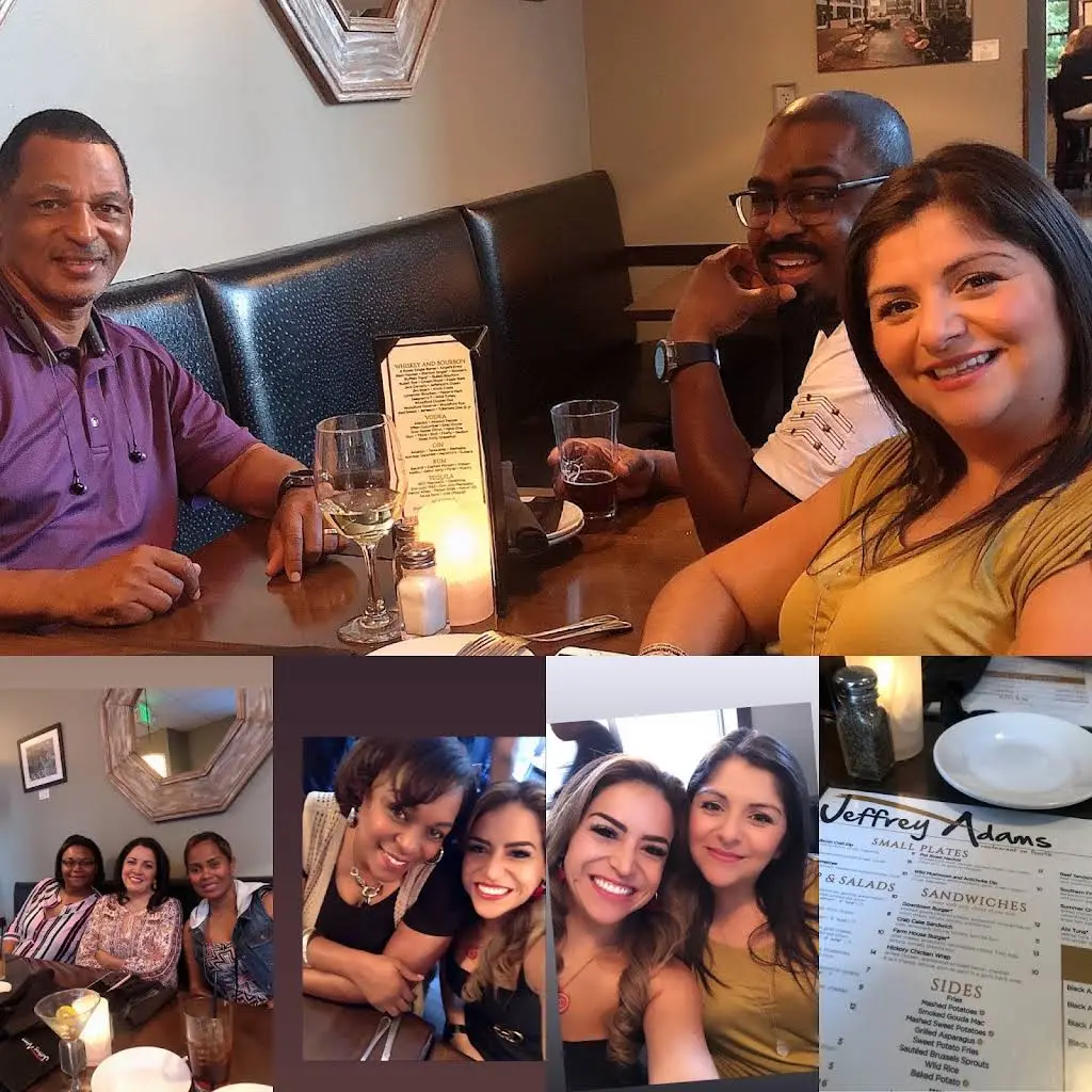 Warren Dental Centers