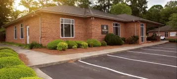 Sauratown Dental