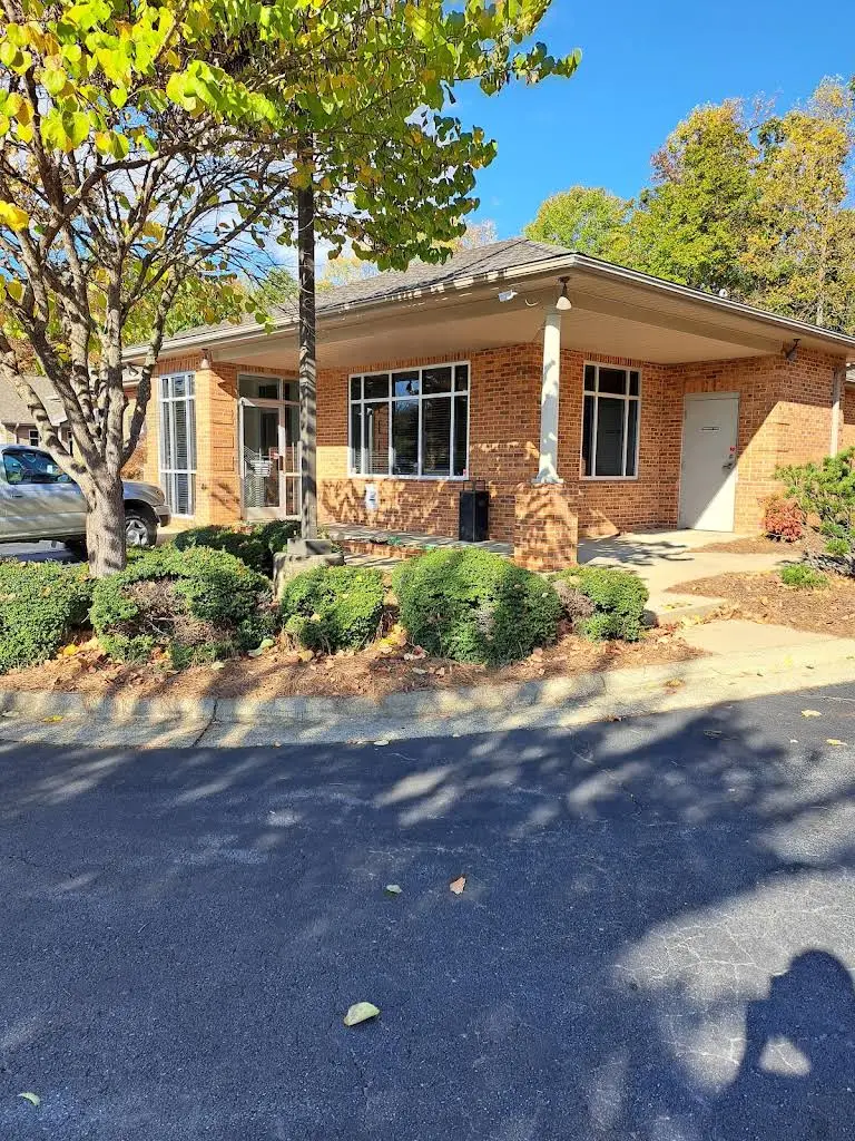 Sauratown Dental