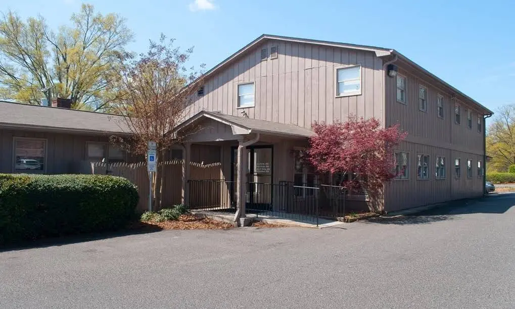Lyndhurst Dental Associates