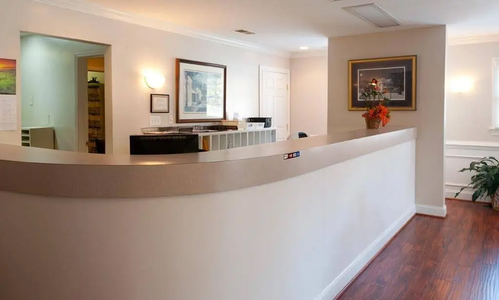 Lyndhurst Dental Associates