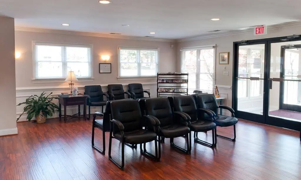 Lyndhurst Dental Associates