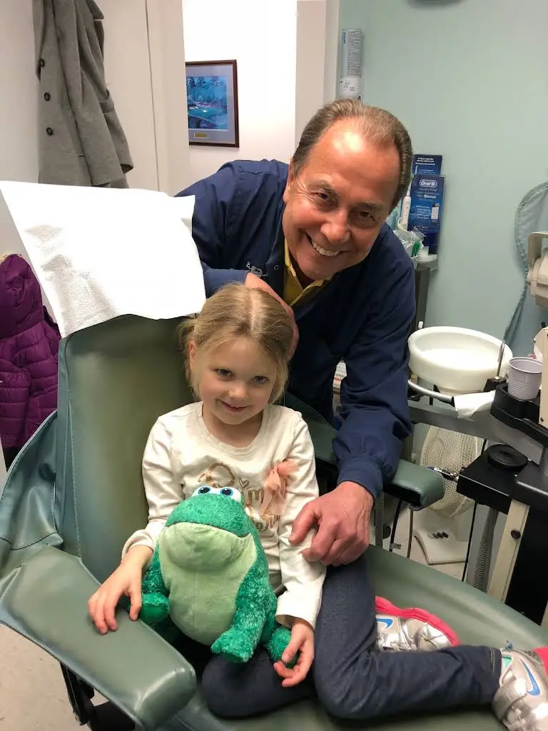 Weiser Family Dentistry