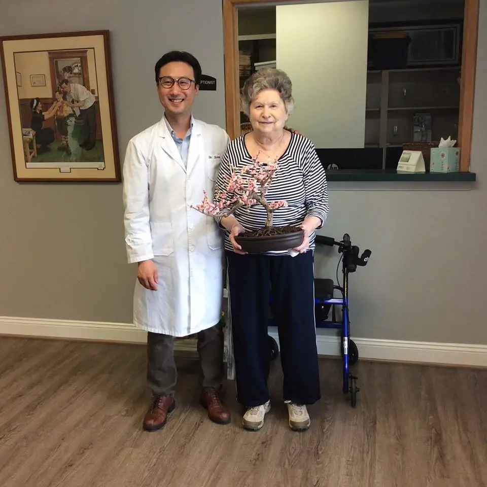True Love Dental