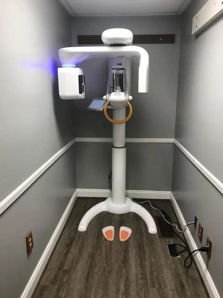 True Love Dental