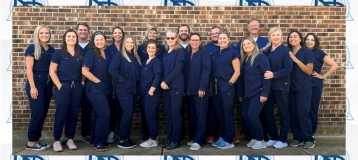 Norbo Dental
