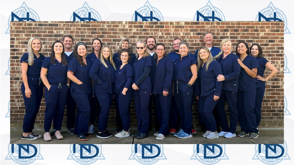 Norbo Dental