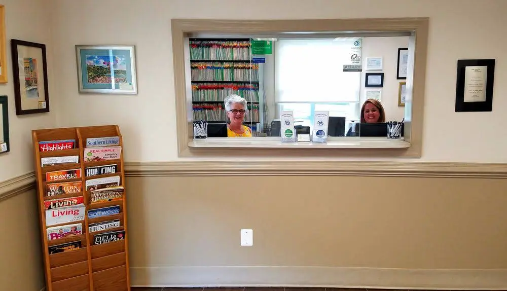 Norbo Dental