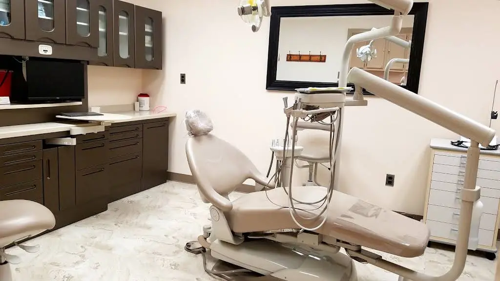 Norbo Dental