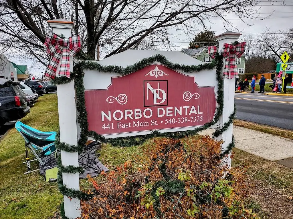 Norbo Dental