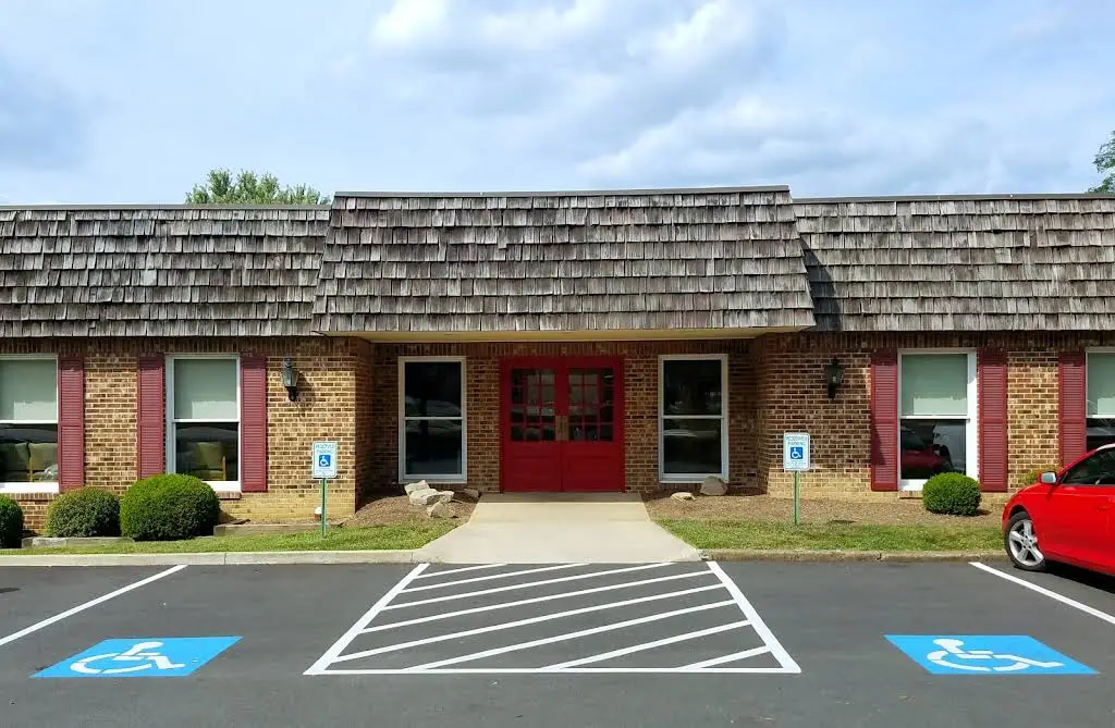 Norbo Dental