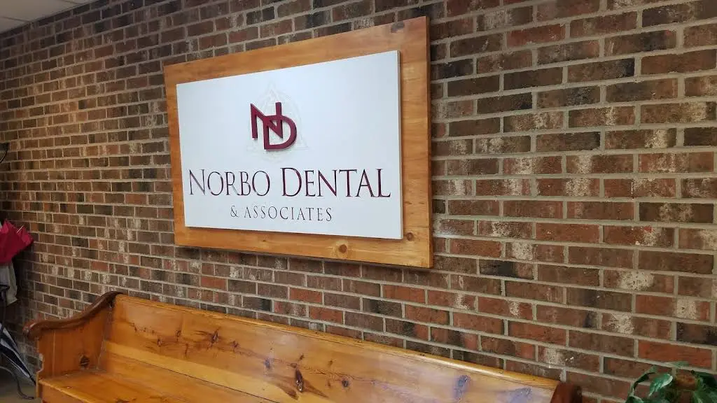 Norbo Dental