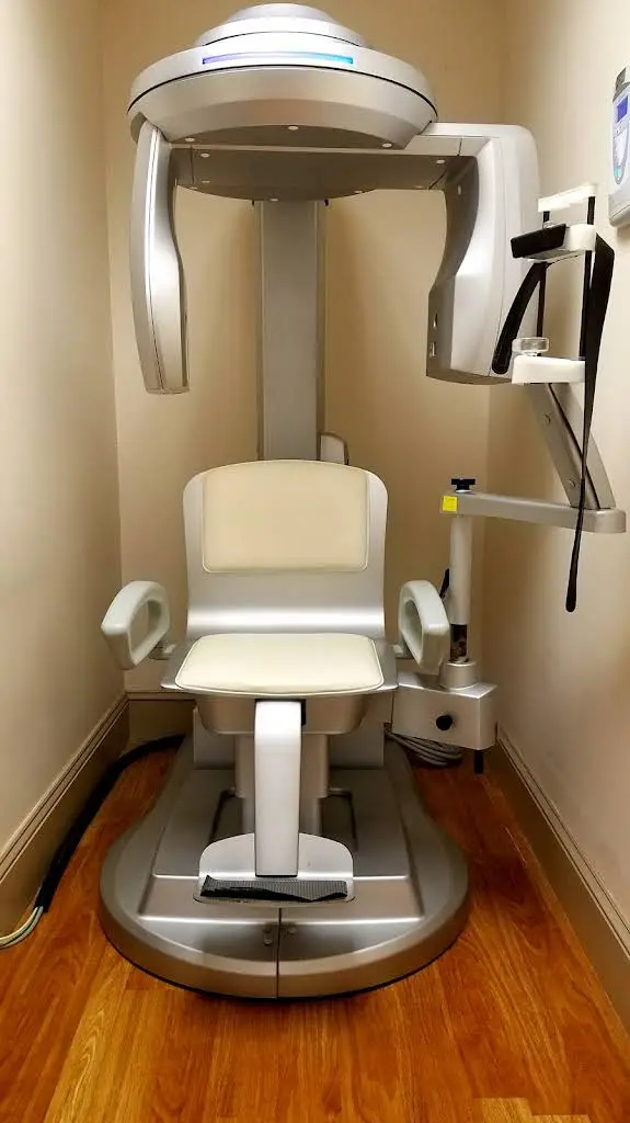 Norbo Dental