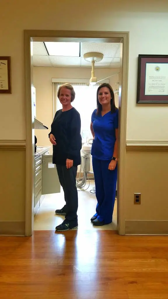 Norbo Dental