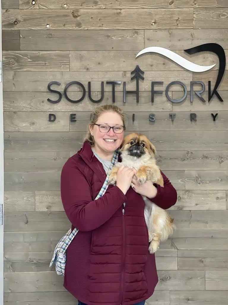 South Fork Dentistry