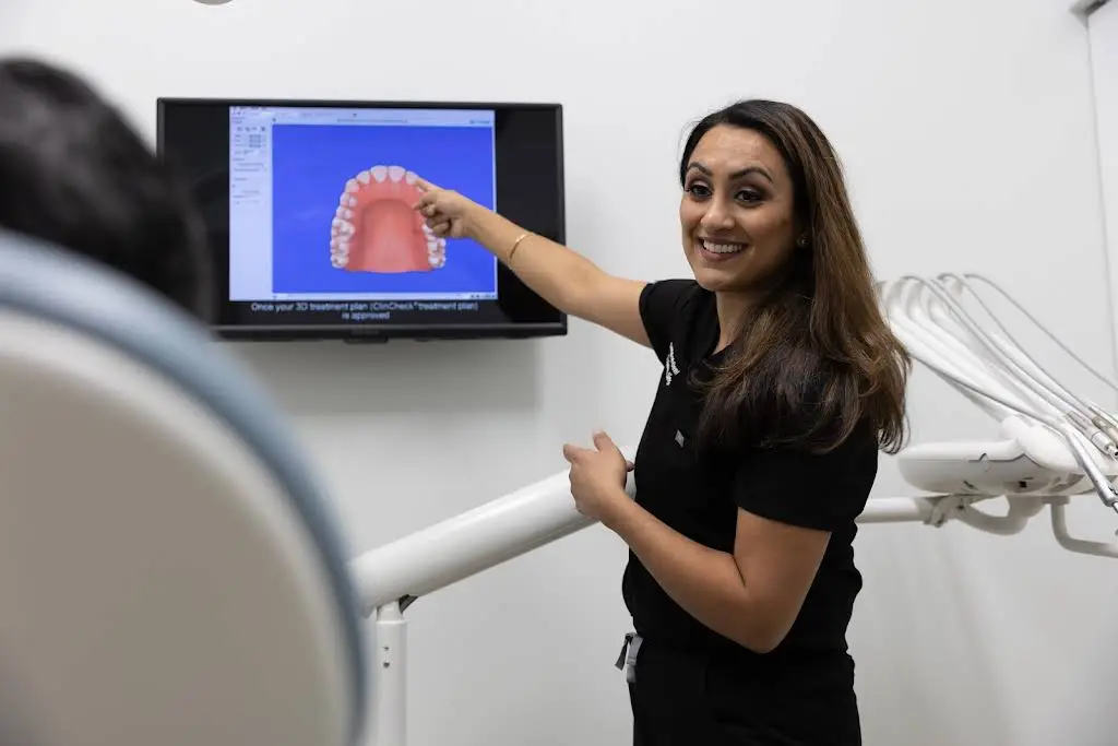 South Fork Dentistry