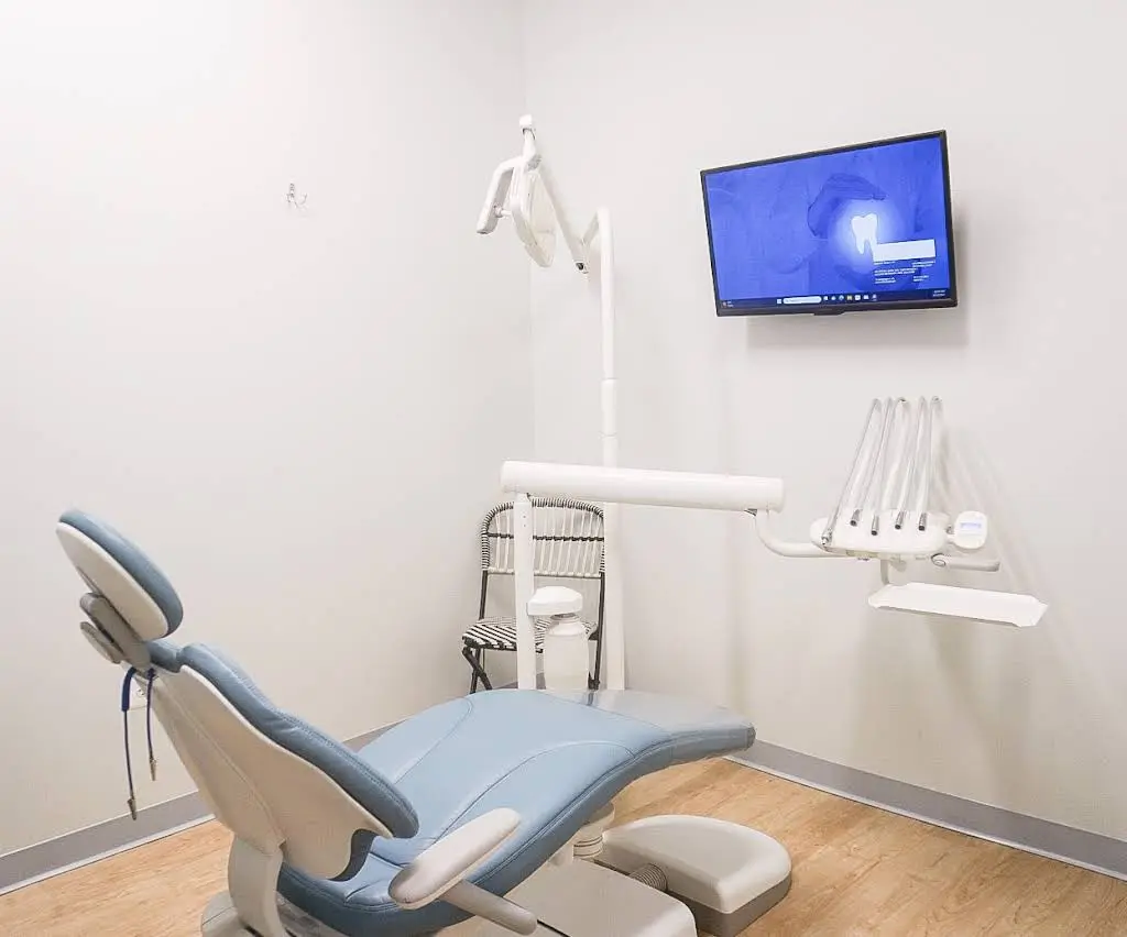 South Fork Dentistry