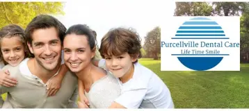 Purcellville Dental Care