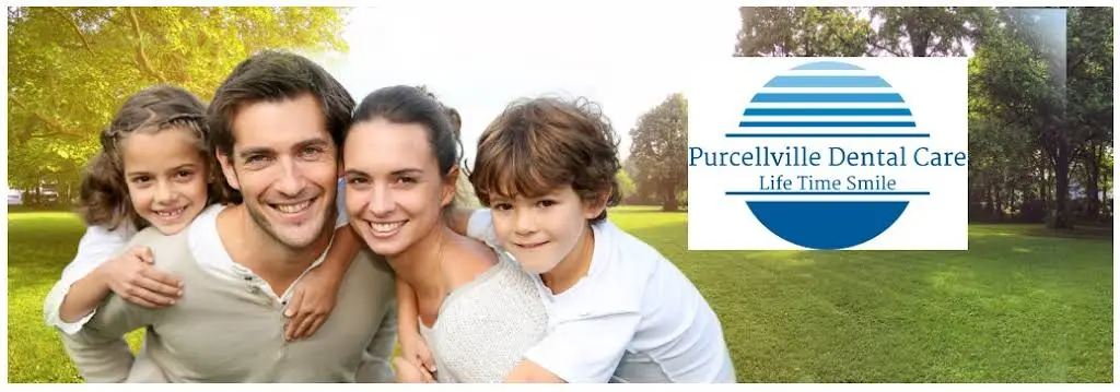 Purcellville Dental Care