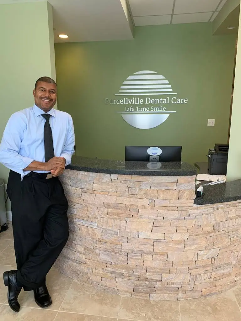 Purcellville Dental Care