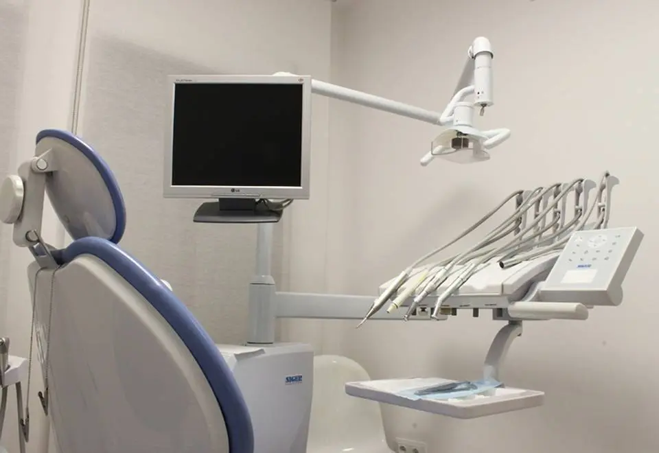 Purcellville Dental Care