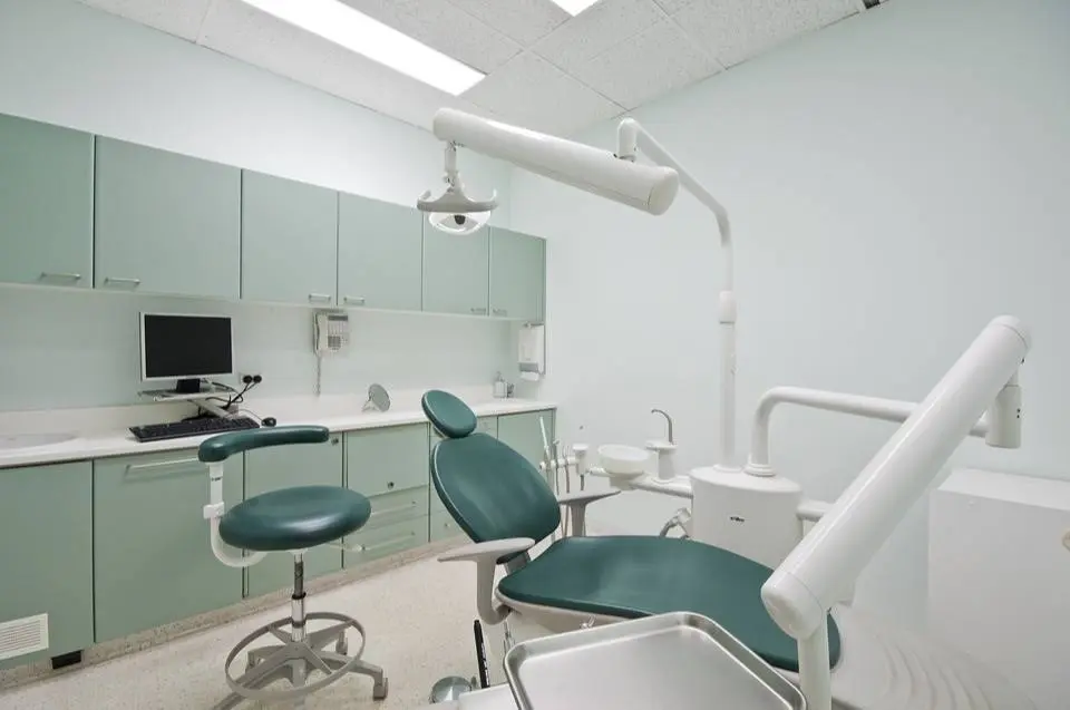 Purcellville Dental Care