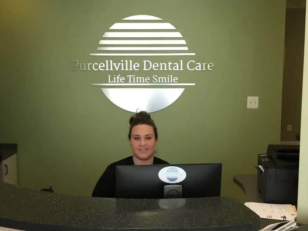 Purcellville Dental Care
