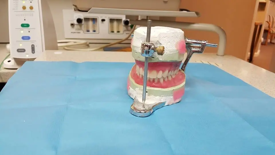 Purcellville Dental Care