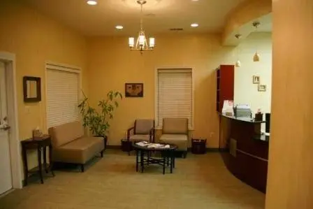 Main Street Family Dentistry P.C.