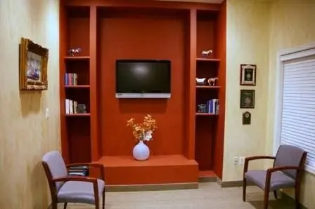 Main Street Family Dentistry P.C.