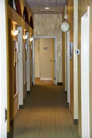 Main Street Family Dentistry P.C.