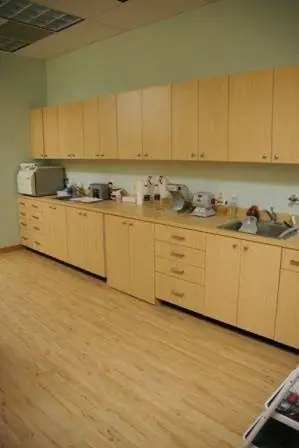 Main Street Family Dentistry P.C.