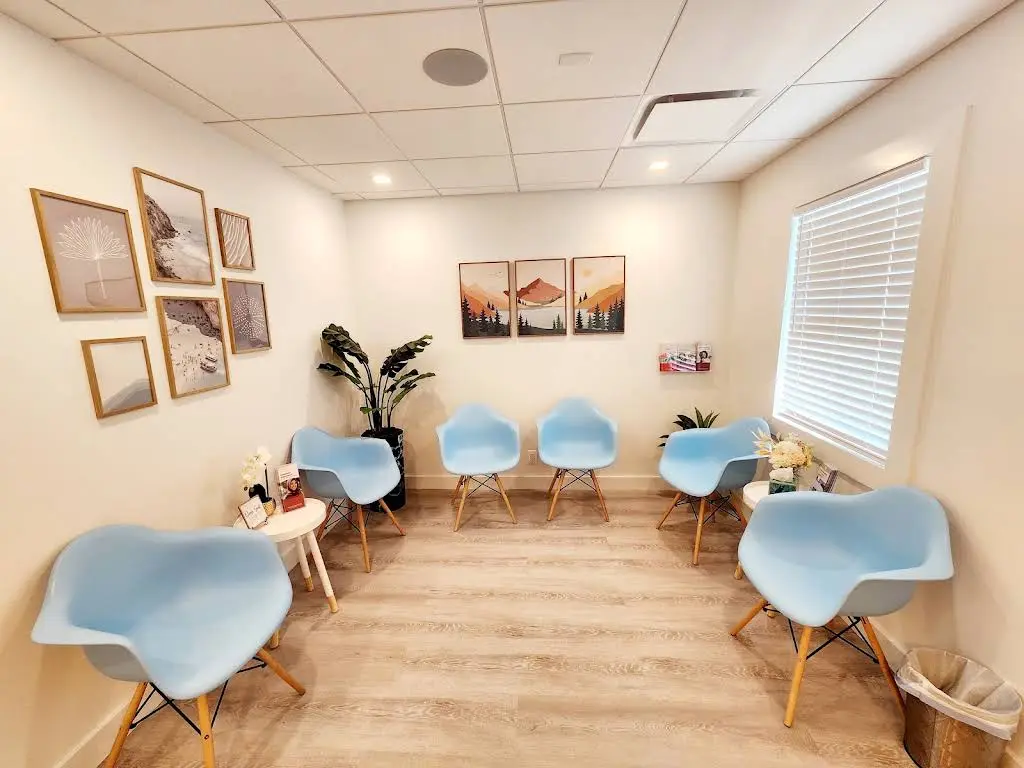 Shepherd Dental
